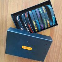Braccialetti Pirelli