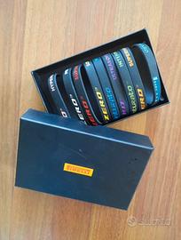 Braccialetti Pirelli