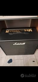  amplificatore Marshall code 50