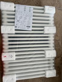 Termosifone IRSAP