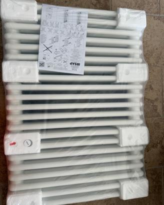 Termosifone IRSAP