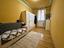 Immagine 11