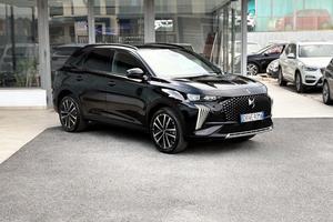 DS Automobiles DS7 1.5 Diesel 130CV Performance E