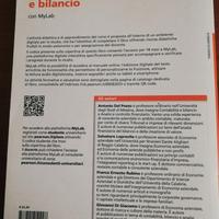 Libri