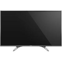 TV LED Panasonic 49 pollici TX-49DX600E