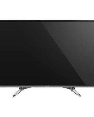 TV LED Panasonic 49 pollici TX-49DX600E