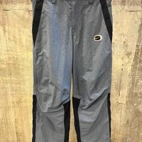 pantaloni nike