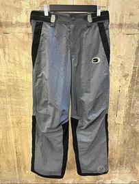 pantaloni nike