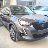 Peugeot 2008 BlueHDi 1.5 CC 110 CV S&S Active 2021