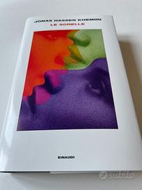 Libro Kemiri Le sorelle Nuovo