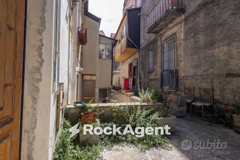 Appartamento – Catanzaro, Siano - Vista 4