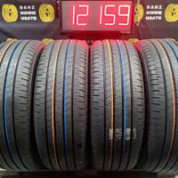 Dot20 come nuove 215 60 17 bridgestone 99%