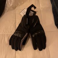 Guanti da moto Spidi H2OUT