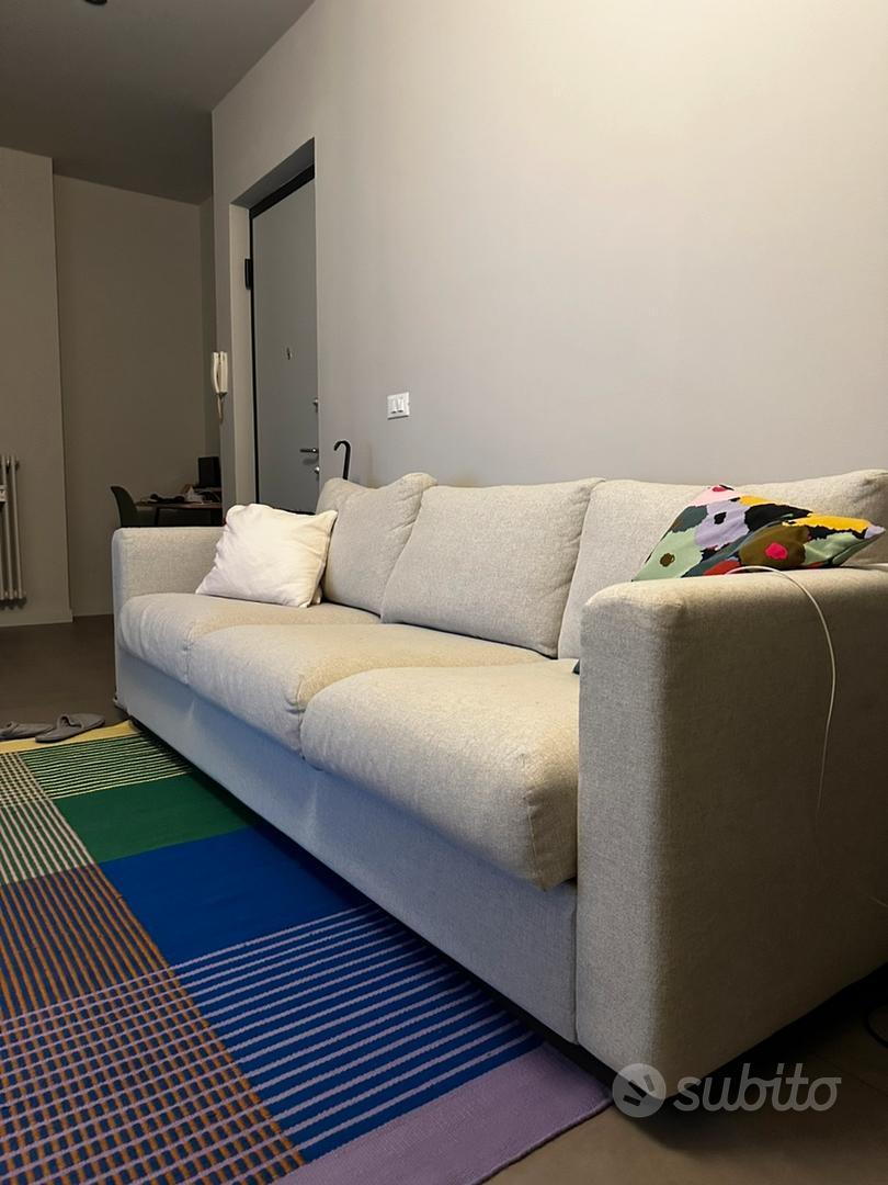 Ikea Vimle Divano Letto Posti Ikea Ikea Divani Letto A Due Posti