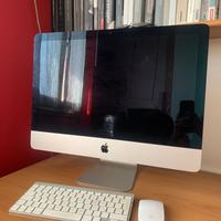 iMac Apple