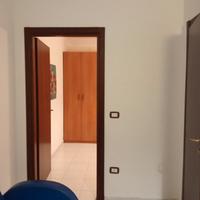 PORTA DA INTERNO IN LEGNO