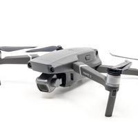 mavic 2pro 