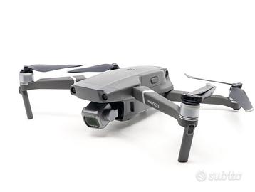 mavic 2pro 