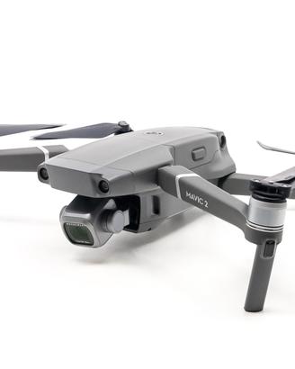 mavic 2pro 
