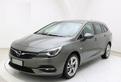 Opel Astra Sports Tourer 1.5 cdti Business El...