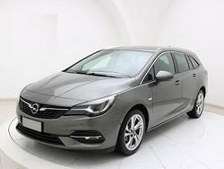 Opel Astra Sports Tourer 1.5 cdti Business El...