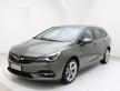 Opel Astra Sports Tourer 1.5 cdti Business El...