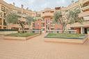 3-locali-a-guidonia-montecelio