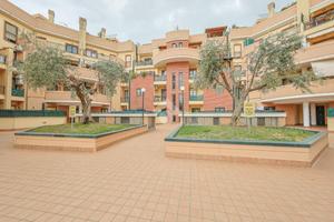 3 LOCALI A GUIDONIA MONTECELIO