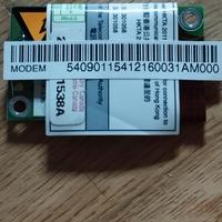 SCHEDA MODEM PER NOTEBOK ACER T60M283.1