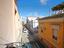 Immagine 30