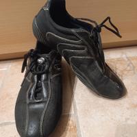 Geox da donna numero 36