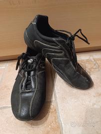 Geox da donna numero 36