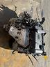 motore-1-6-cvvt-kia-hyundai-sigla-g4fc-