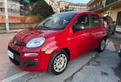 Fiat Panda 1.2 EasyPower Lounge
