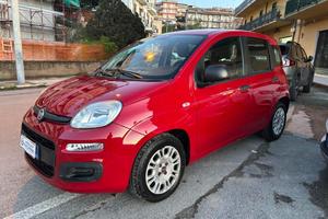 Fiat Panda 1.2 EasyPower Lounge