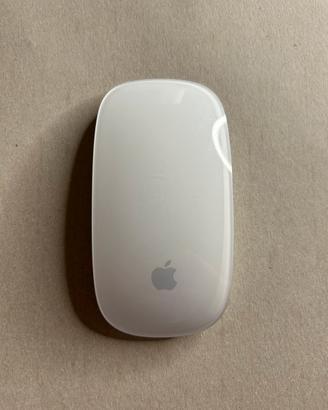 Apple Magic Mouse