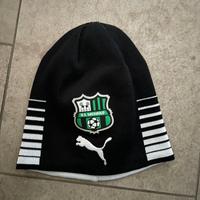 Sassuolo Calcio