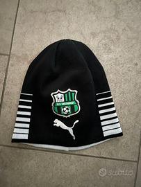 Sassuolo Calcio