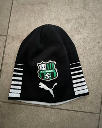 Sassuolo Calcio
