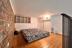 Monolocale centralissimo bologna nuovo arredato