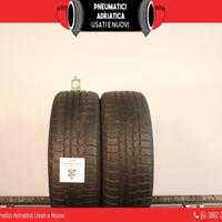 2 Gomme 205 55 R 16 Nexen al 87% SPED GRATIS