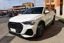 audi-q3-35-tdi-quattro-s-tronic-identity-black