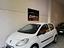 Immagine 6