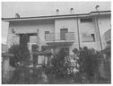 spoltore-abitazione-a-schiera-con-garage