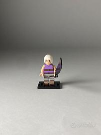 Personaggi Naruto - Minifigure Type Lego Naruto 2