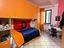 Immagine 21