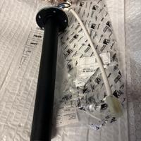 Indivatore livello carburante Piaggio Porter