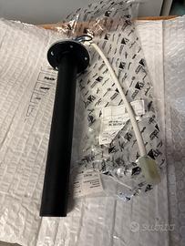 Indivatore livello carburante Piaggio Porter