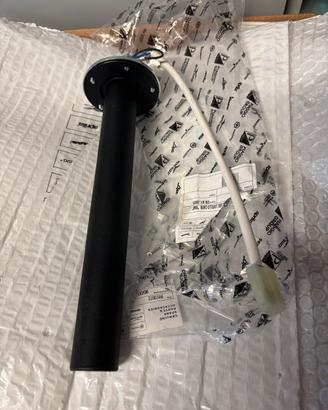 Indivatore livello carburante Piaggio Porter