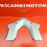 COVER PORTAPACCHI BMW R1200RS LC R1250RS